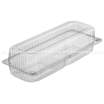 upakovka blisterna ps-133
